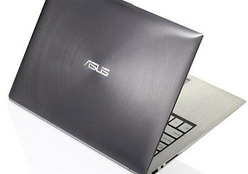 塔城asus官网维修预约