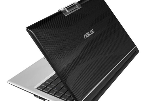 塔城华硕维修网点查询