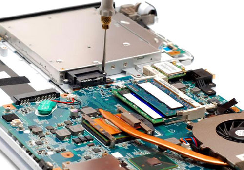 塔城asus 电脑维修