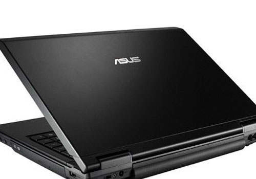 塔城华硕笔记本专修店