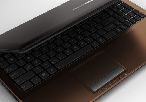 塔城asus电脑服务中心