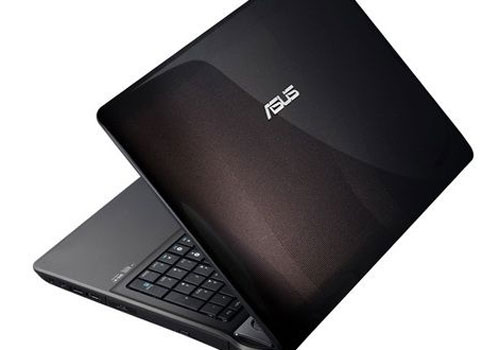 塔城asus售后号码