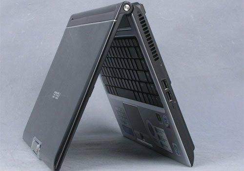 塔城asus售后地点