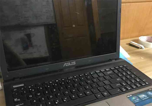 塔城华硕维修网