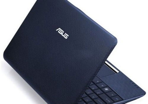 塔城华硕售后电话人工服务