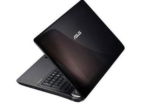 塔城华硕维修点都在哪