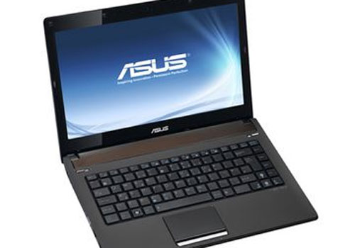 塔城华硕维修电脑店