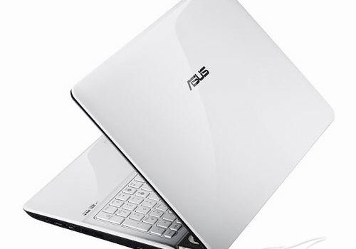 塔城华硕维修售后