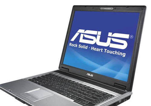 塔城华硕售后人工服务