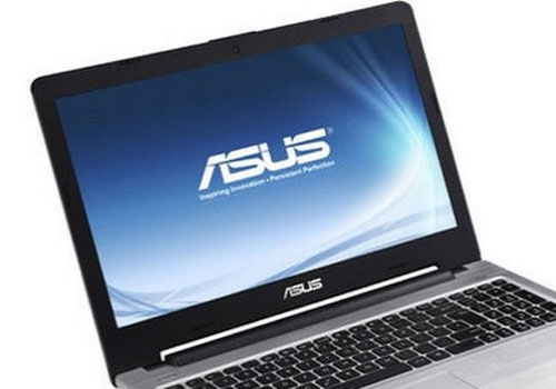 塔城华硕售后服务点电话