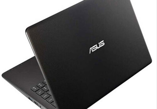 塔城华硕官网电话客服电话