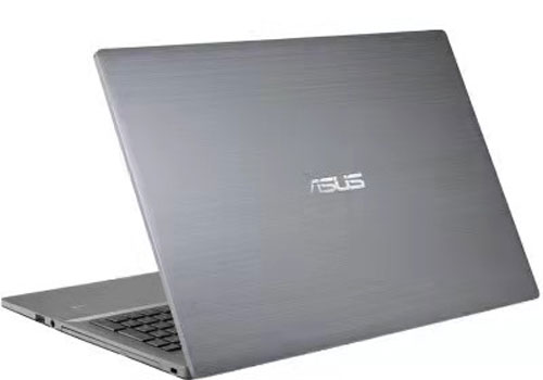 塔城华硕电脑维修预约