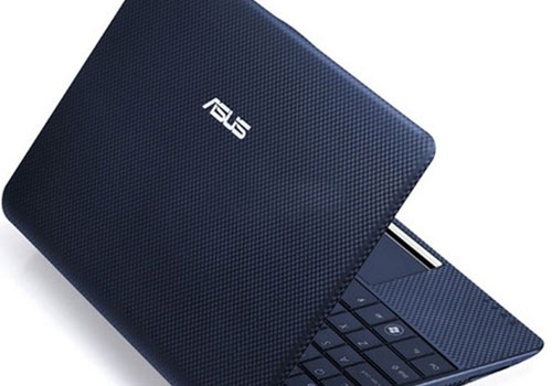 塔城华硕电脑指定维修地址