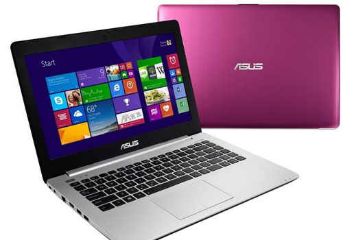 塔城asus电脑显卡维修