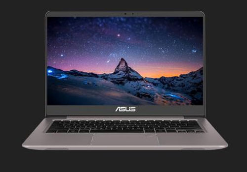 塔城华硕电脑售后客服