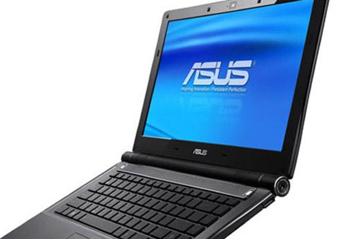 塔城asus售后服务站