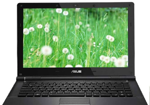 塔城华硕售后笔记本维修