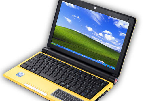 塔城华硕指定维修