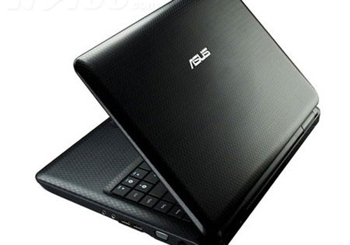 塔城华硕售后维修服务网点