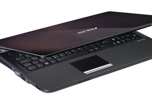 塔城华硕修理服务中心