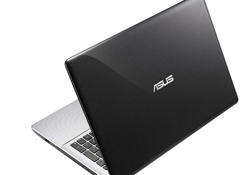 塔城华硕电脑维修价目表